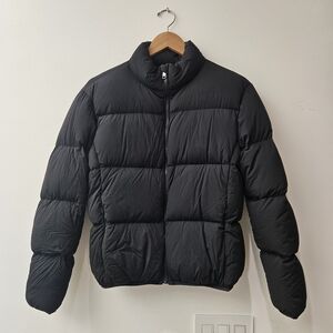 Aritzia The Group Babaton Park City Puffer Jacket XS